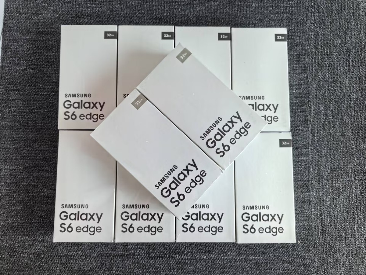 S6 global (86) 사진