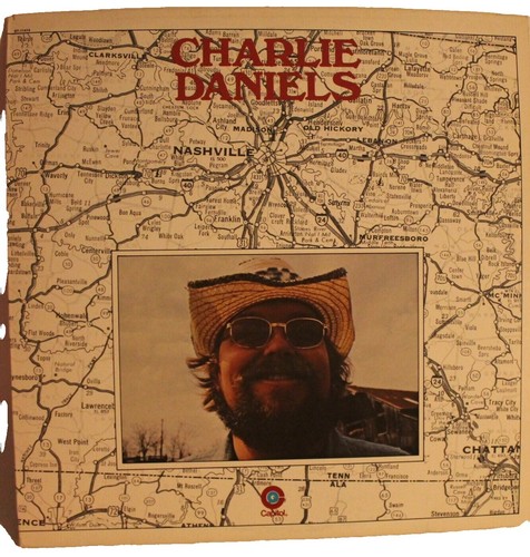 CHARLIE VENTURA and MARY ANN McCALL☆ Charlie Ventura And Mary Ann McCall – An Evening With Charlie