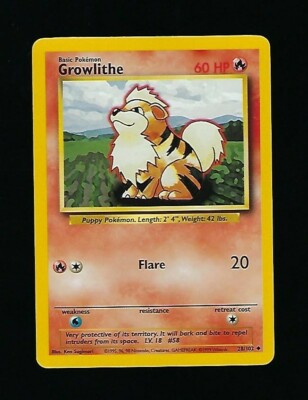 pokemon mega evolutions booster box Mega Evolution - Booster Pack
