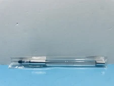 LIMELIGHT BY ALCONE - AT HOME SMALL EYE SHADOW VEGAN BRUSH - NEW