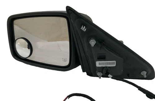 2013-2019 DODGE PICKUP 1500 Classic Door Mirror Left Driver Side OEM Heated