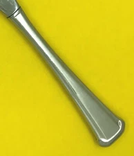 ONEIDA SSS MAESTRO-ST. LEGER / ABERDEEN STAINLESS FLATWARE SINGLES/GROUPS CHOICE