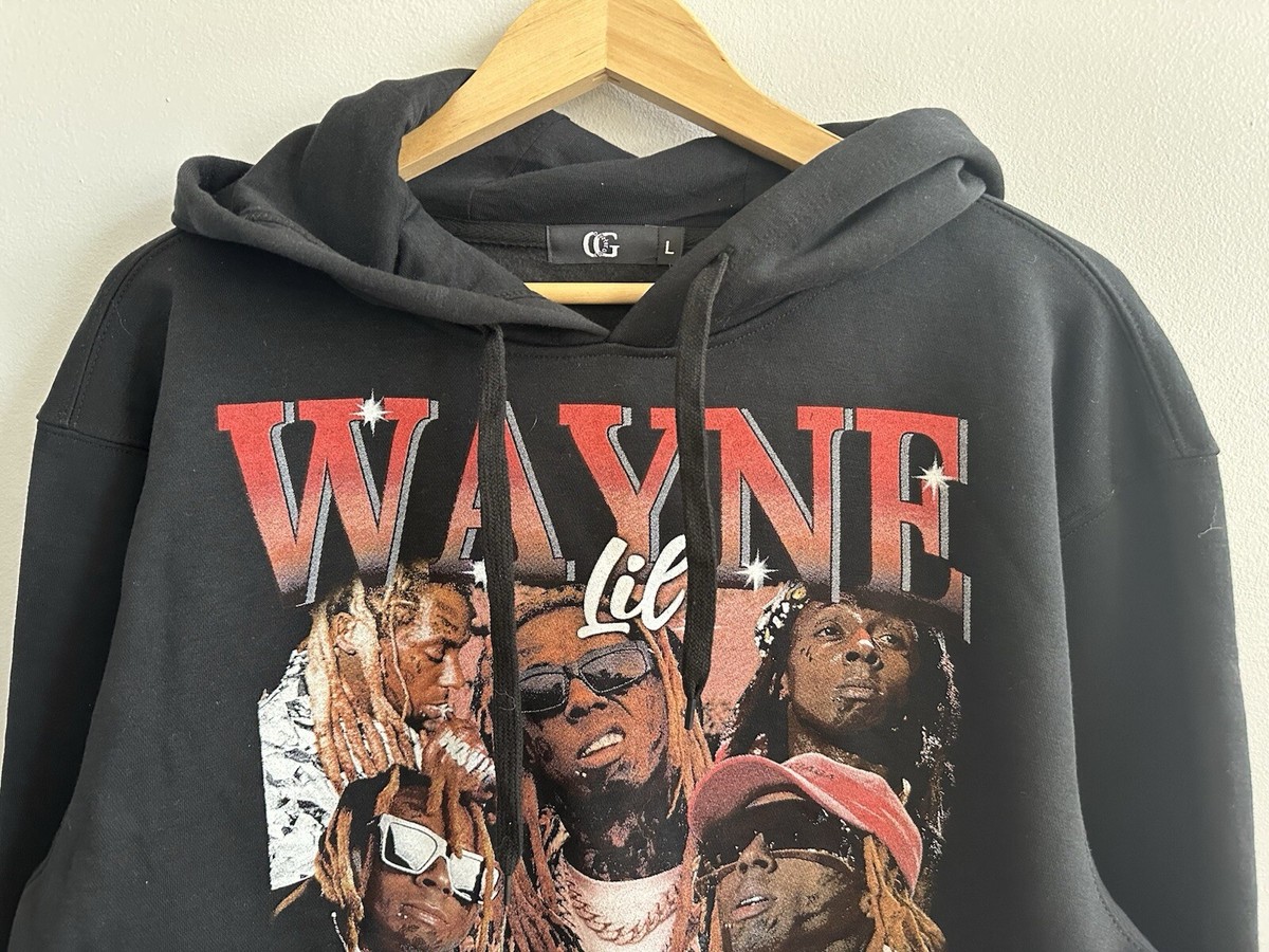 ミュージシャン MILLENNIUM PARADE WHERE WE GOING HOODIE millennium parade オフィシャル・グッズ通販/商品詳細 WHERE WE