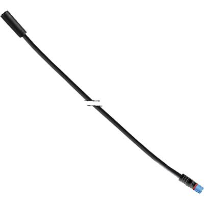 SUPERNOVA Frontlicht Power Connector Anschlusskabel F Bosch Smart System Fahrrad