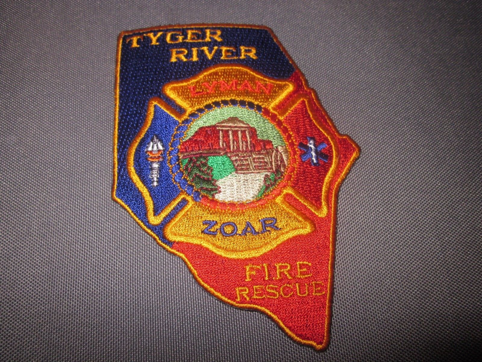 Picture 1 of 3