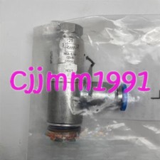 1PC NEW Festo HGL check valve HGL-1/2-QS-12 530045 Check valve #LM