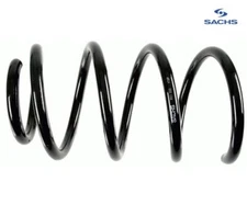 Suspension Spring Sachs 993033 for Renault Master III Box