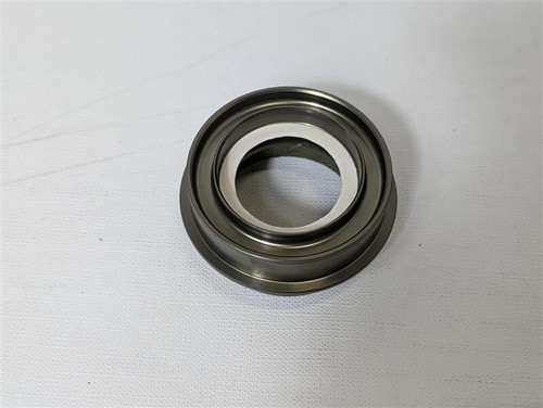 Campagnolo - Power Torque OS-FIT Cups - PF 30 68 x 46 - Picture 4 of 13
