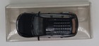 Picture 5 of 8