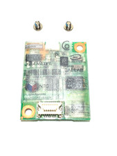 Genuine Acer LAPTOP MODEM CARD ANATEL 0455-06-2565 56K ASI-DELPHI-D40