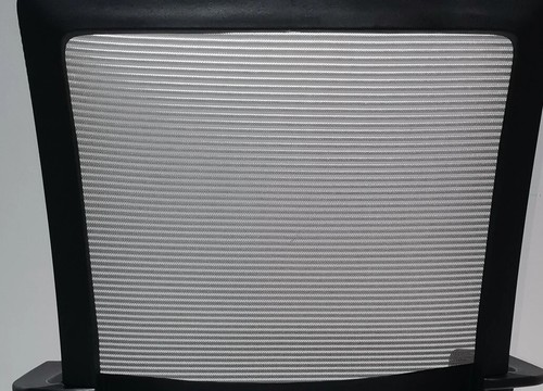 Ergonomic High Back Mesh Office Chair - Home Office Chair Mesh Soft Office Chair - Picture 4 of 6