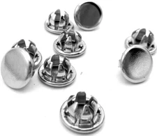 Hole Cap Plug - Fits 5/16" Hole