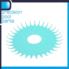 Onga Hammerhead / Filtrite 900 Package