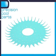 Onga Hammerhead / Filtrite 900 Package