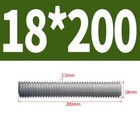 Imagen 117 de 133