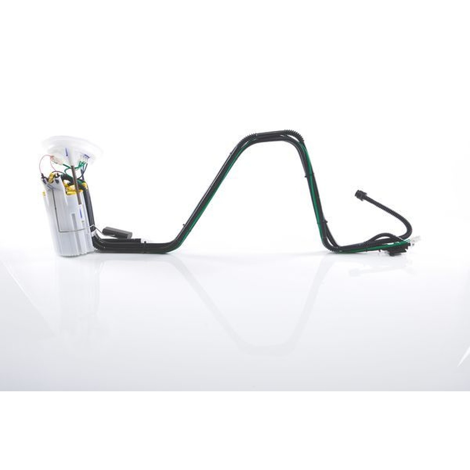 2x ✅Fits BOSCH 0 580 303 134 Electric fuel pump 0 580 303 134 Electr ⭐UK Seller⭐ - Image 12