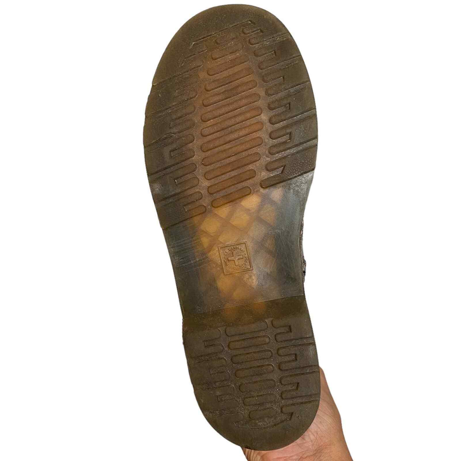 chaussures loints of holland