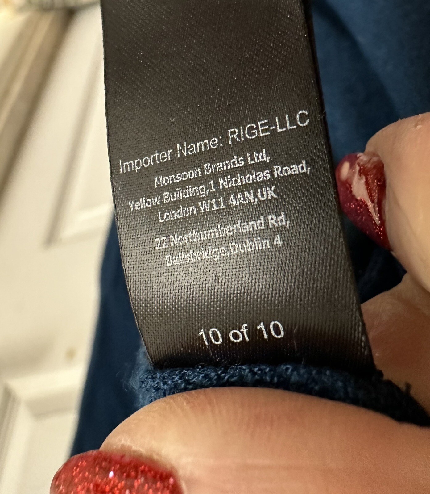 Monsoon midi teal green knitted jumper dress uk 16/18 sequin stars eBay