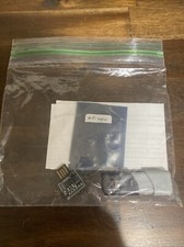 WiFi Copier BadUsb W/flash Drive