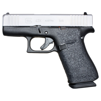 s-l400.jpg
