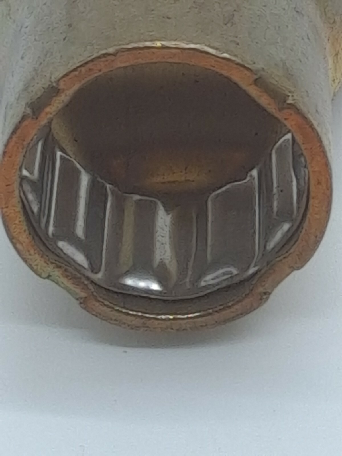 Variety Lot Victor & Other Cutting Torch Tips & Accessories D5