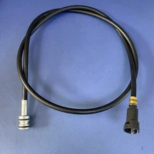 VECO VJS032 SAME AS FKS2030 Speedo Cable - SAME DAY DISPATCH