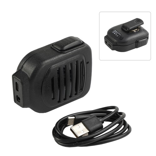 HX-Z112 Bluetooth Hand Wireless Microphone pour Android iOS 3G 4G Network Radio