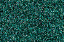 53-56 Ford F-100 Truck Cutpile Molded Carpet Kit *Made in USA* - Picture 16 of 88