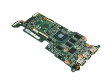 HP Chromebook11 G3 N2840 2.16Ghz System Board  - 790940-001