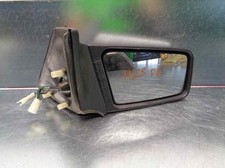 Retroviseur droit (ou coque) Rover ESTATE