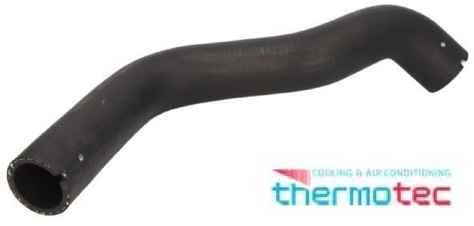 Ladeluftschlauch DCF104TT THERMOTEC für FIAT 500L - Bild 3