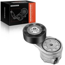 Poulies diverses Land Rover DEFENDER