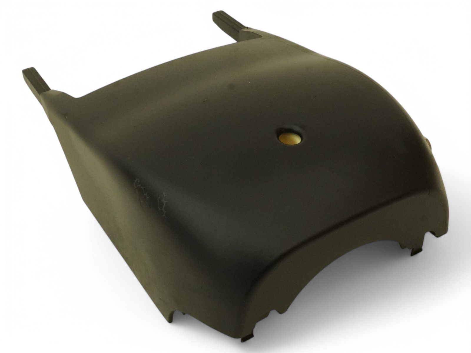 Bentley Continental GT 2003-2012 RIGHT+LOWER Steering column