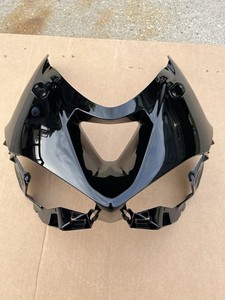ダイエットフード a_t 55028 Kawasaki | eBay