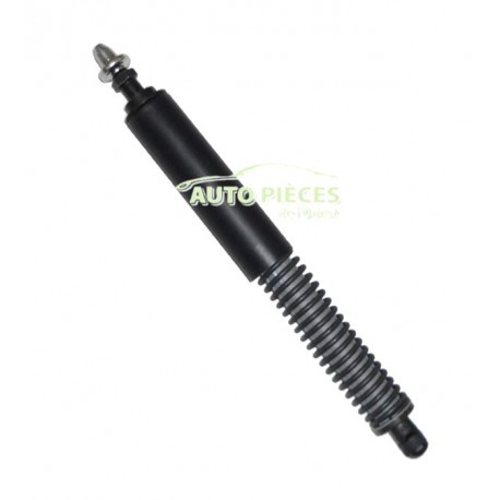 Verin de hayon Citroën C5 pour coffre de berline modèles DE et RE 8731F4
