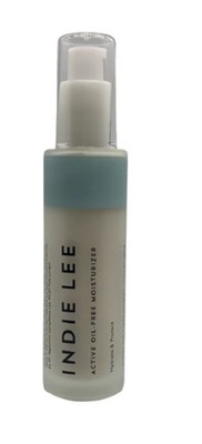 Indie Lee Daily Skin Nutrition Nourish & Brighten 1.7 fl. oz. No BOX *NEW*