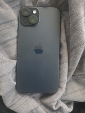 Apple iPhone 15 for Sale | Shop New & Used Cell Phones | eBay