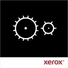 Xerox CRU Colour (Colour Drum Cartridge) for ...