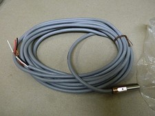 Omron TL-X2F2 Proximity Sensor NEW