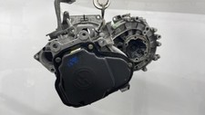 Boite de vitesse Volkswagen NEW BEETLE