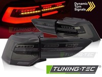 Paar RüCkleuchten VW Golf 8 19-24 Full LED Dyn Fume-41195251