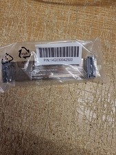 CompuPack Crossfire Bridge Connector A088-F006-RS1, REV:A, 6111024000G, E344095