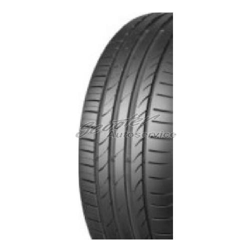 2 x Tracmax X-Privilo RS01 265/50R20 111W Sommerreifen