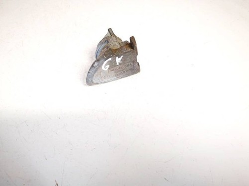 3C0839167 Abdeckung, Türgriff für Volkswagen Passat UK2294561-72