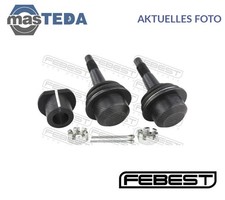 2020-JLF-KIT TRAGGELENK FÜHRUNGSGELENK FEBEST FÜR JEEP WRANGLER IV,GLADIATOR