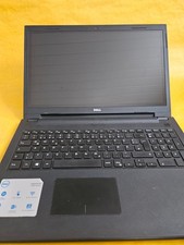 Notebook Dell Inspiron 15,3542