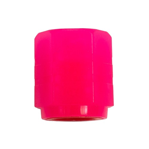 High Quality Car Tire Valve Cap Car Accessories Fluorescent Waterproof - Picture 4 of 22