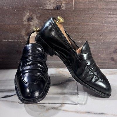 Alden 3557
