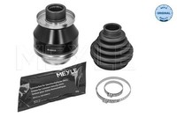 NEU - Meyle 1004980225 Gelenksatz, Antriebswelle FüR VW