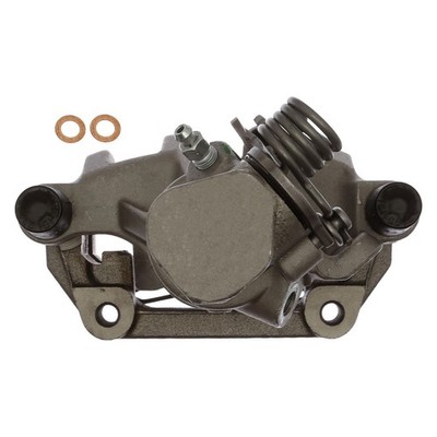 Genuine ACDelco For Ford C-Max 2013-2016 Disc Brake Caliper Driver Side | Rear